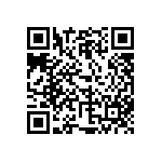 350-80-164-00-206101 QRCode