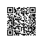 350-90-164-00-006000 QRCode