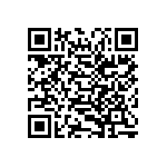 350-V3-103-00-106101 QRCode