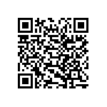 350-V3-104-00-006101 QRCode