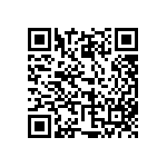 350-V3-104-00-106101 QRCode