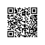 350-V3-106-00-006101 QRCode