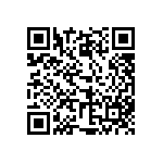 350-V3-107-00-006101 QRCode