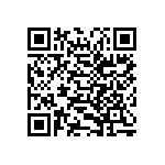 350-V3-107-00-106101 QRCode