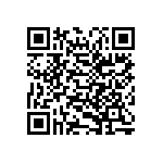 350-V3-109-00-106101 QRCode