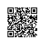 350-V3-113-00-106101 QRCode