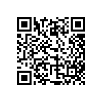 350-V3-114-00-006101 QRCode