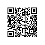 350-V3-115-00-006101 QRCode