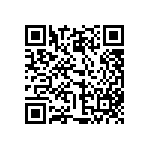 350-V3-119-00-006101 QRCode