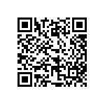 350-V3-122-00-006101 QRCode