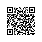 350-V3-128-00-006101 QRCode