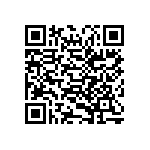 350-V3-129-00-106101 QRCode