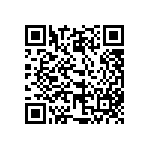 350-V3-132-00-006101 QRCode