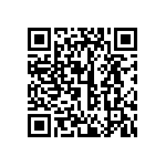 350-V3-132-00-106101 QRCode