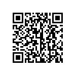 350-V3-133-00-006101 QRCode