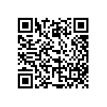 350-V3-136-00-006101 QRCode