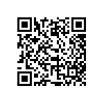 350-V3-136-00-106101 QRCode