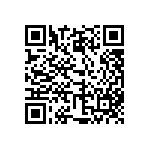 350-V3-141-00-006101 QRCode