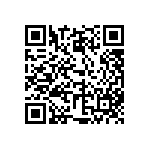 350-V3-147-00-106101 QRCode