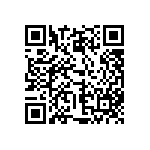 350-V3-148-00-006101 QRCode