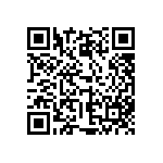 350-V3-158-00-106101 QRCode