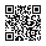 3500-00290073 QRCode