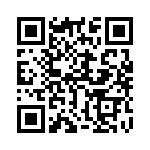 3500-18K QRCode