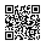 3500-1R2M QRCode