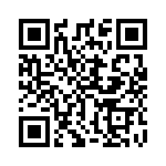 3500-1R5M QRCode