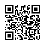 3500-222K QRCode