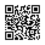 3500-270K QRCode