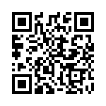 3500-4R7M QRCode