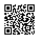 3500-681K QRCode