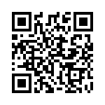 3500-6R8M QRCode