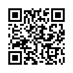 3500-K20-1A QRCode