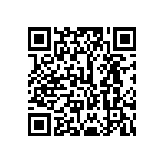 3500-K20-249-2A QRCode