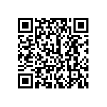 3500-K20-SI-10A QRCode