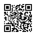 3500-P10-0-08A QRCode