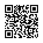 3500-P10-10A QRCode