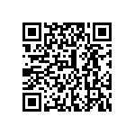 3500-P10-A3-SI-8A QRCode