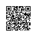 3500-P10-SI-0-1A QRCode