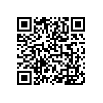 3500-P10-SI-15A QRCode