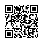 3500-P10-SI-5A QRCode