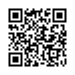 350020-1 QRCode