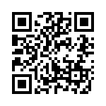 350020-2 QRCode