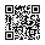 350022-2 QRCode