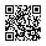 3500S-2-201L QRCode