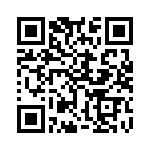 3500S-2-502L QRCode