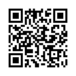 3501-12-710 QRCode