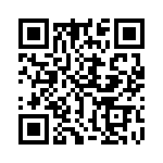 3501-12-911 QRCode